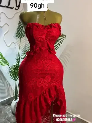 Perfect for birthdays, date nights & special occasions✨Whatsapp +23320