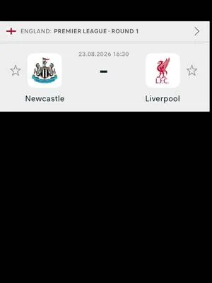 #newcastle #liverpoolfc #epl