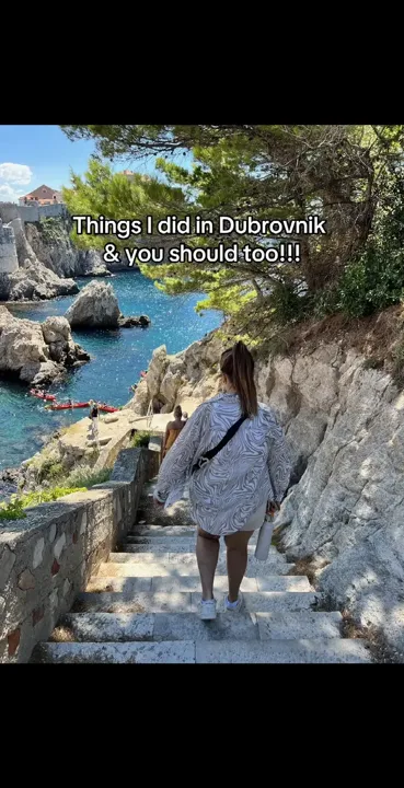 🦚⭐️🫶🏽 my favs in this lil town >> #fyp #trending #travel #solotravel #