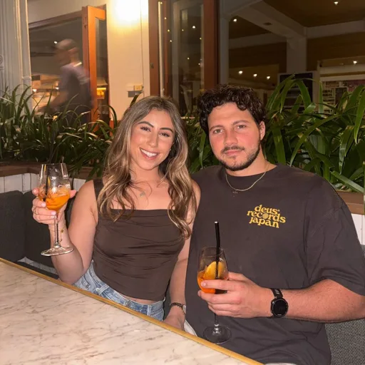 callieandmatty