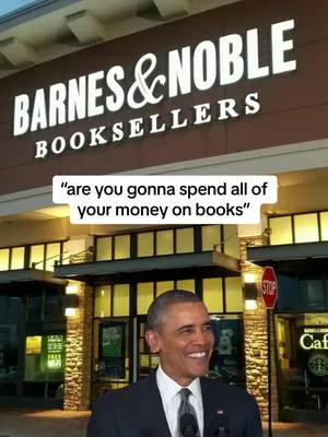 even idk how many books i’ll walk out with #booktok #foryoupage #bookw
