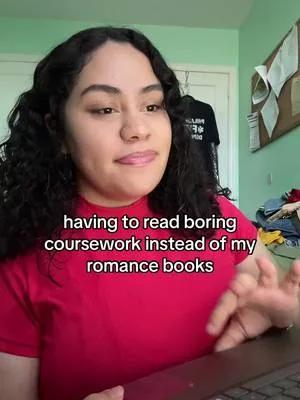 *fakes a smile* and ignore the pile of clothes lmaooo #booktok #foryou