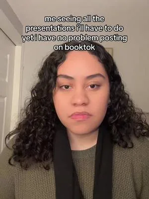 they are in fact shaking #booktok #fypシ #bookishtiktok #booktoker #boo