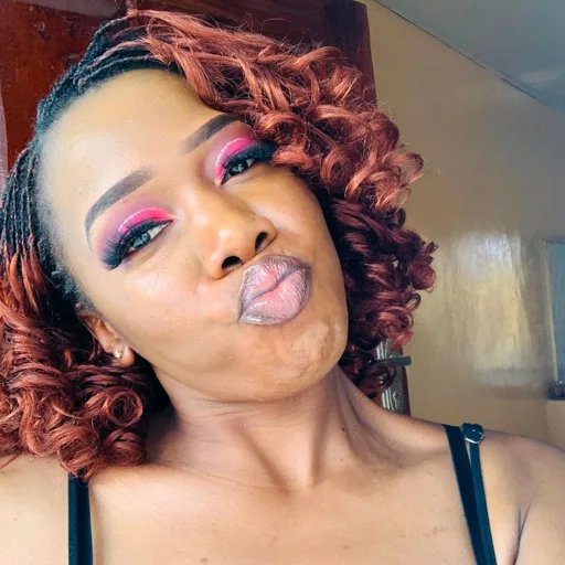 sibo'_beautyglam🔥
