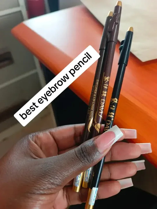 Watch on TikTok