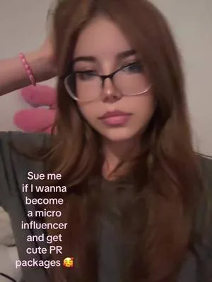 #microinfluencer #viraltiktok