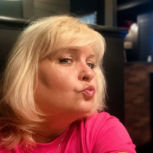 29andholding