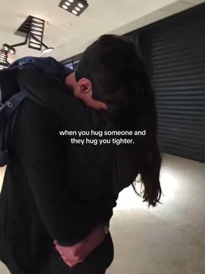 #blowthisupforme #viral #fyp #relationshipgoals #lovelanguages