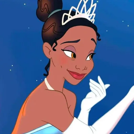 justnicyapproved profile photo