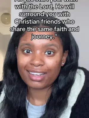 #christiantiktok #fypシ #relatable #jesuslovesyou #trendingvideo