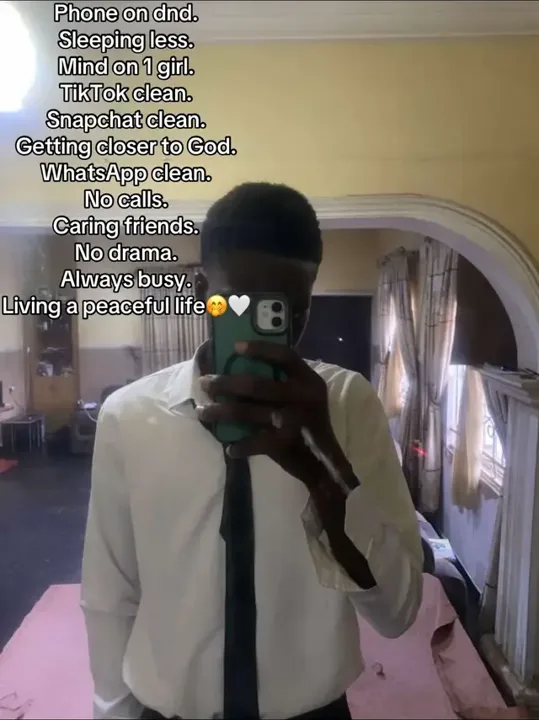 #fypシ゚viral🖤tiktok #civilianboy024🤍🖤