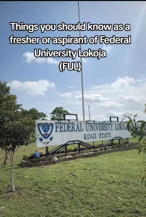 @✨D3✨ #fulokoja #schoollife #whattowatch #fypシ゚viral🖤tiktok #civilianb