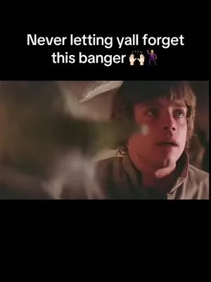 Seagulls 🙌🏻 #starwars #yoda #funny #singing #fyp