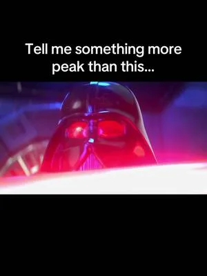 Bup bup…high ground! 😂😂 #starwars #legostarwars #funny #peak #fyp