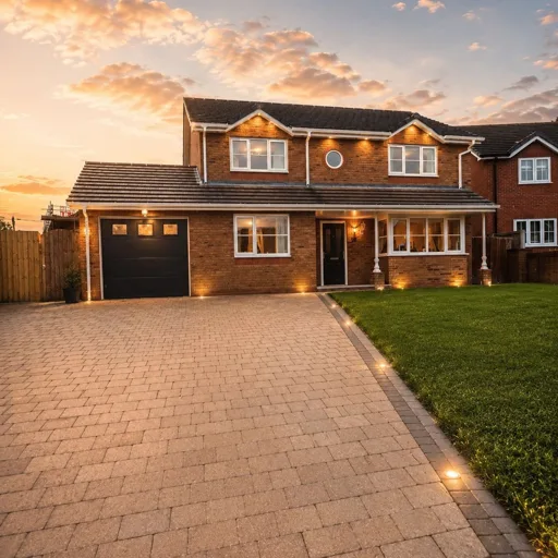 Thorlie_home