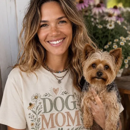 Gabriella Wenters profile photo