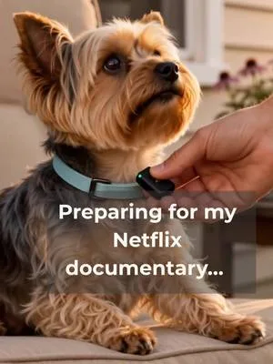 🎥 Behind every peaceful home… is someone taking neighborhood security
