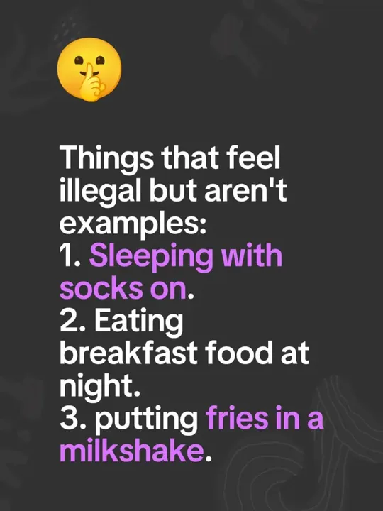 Watch on TikTok