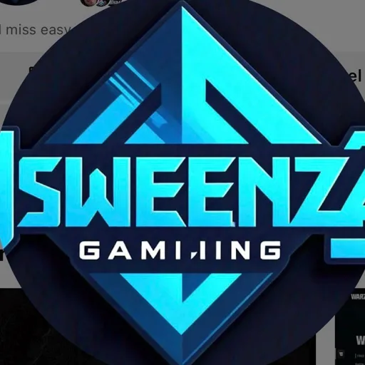 Jsweeney
