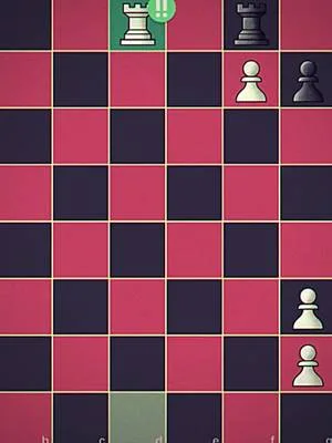 #brilliantmove #chess #sacrafice #post #lyrics