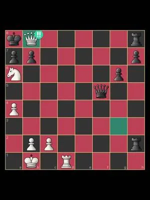 #chess #chesstok #chesscom #followme #viralvid