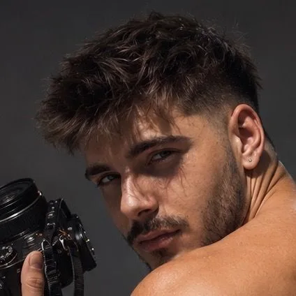 istvanmeszaros_official