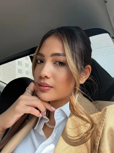 shai