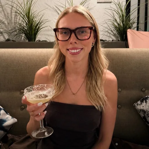 coco