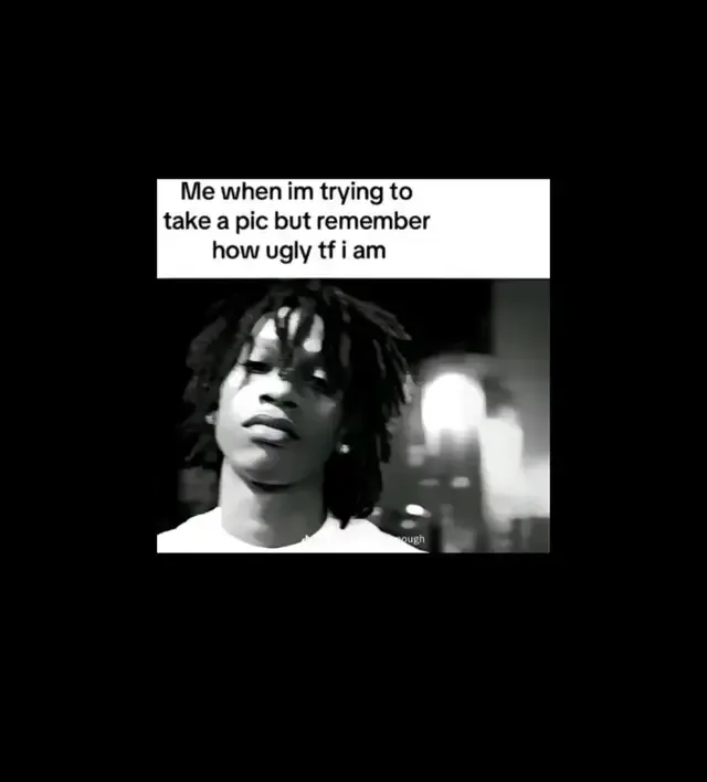 Watch on TikTok