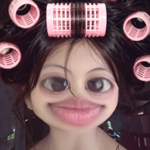 Cherryl