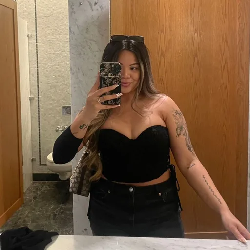 sofs | fitness & travel
