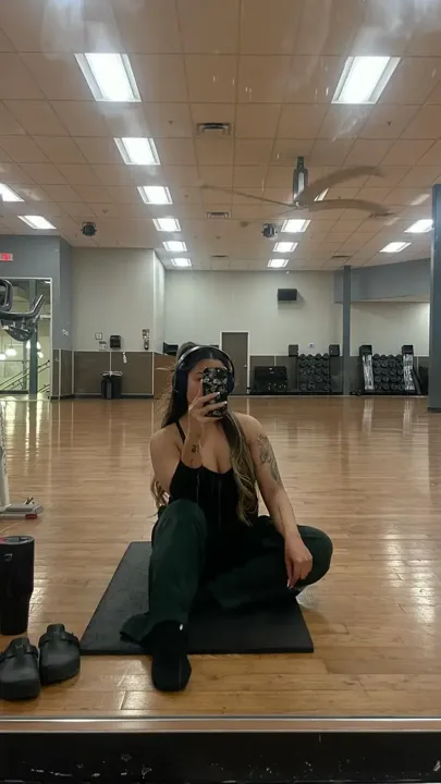 Watch on TikTok