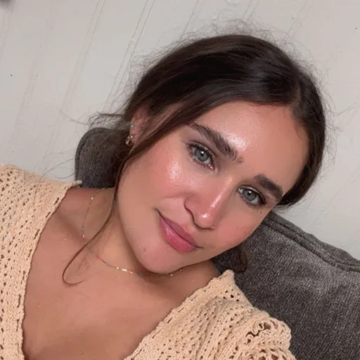 Julia Augustina🫧