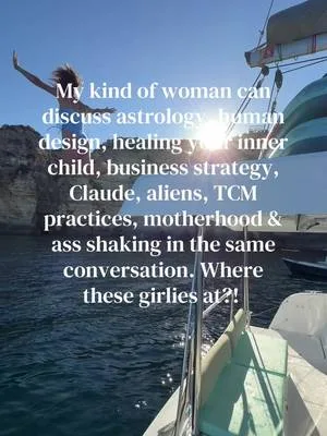 Where my girls at?!  #momsoftiktok #workingmoms #motherhood #fyp