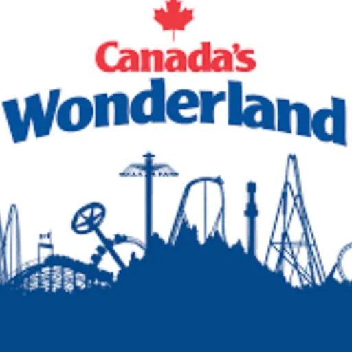 Thatwonderlandguy profile photo