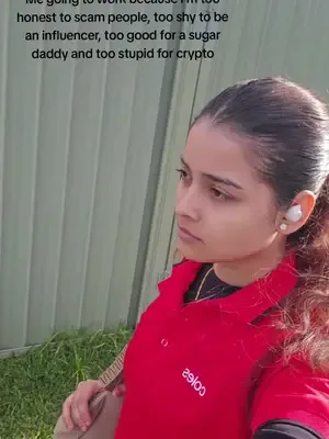 😭#fyp