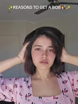 Okay?🤭#bobtrend #creatorsearchinsights #fyppppppppppppppppppppppp #hai