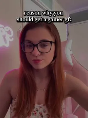 am I wrong👀🤪 #freakedout #UK #smallstreamer #tiktokgaming #fyp