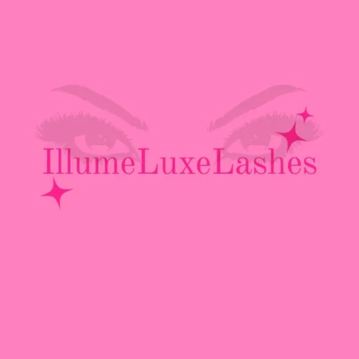 illumeluxelashes