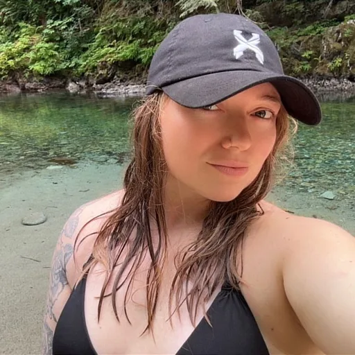 ⛰️Couevas•Travels🌲