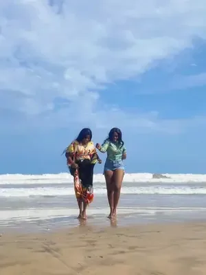 Grand risinggg🥰😁#fyp#tikok#sisters#creatorsearchinsight#southafricatik