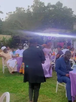 💃💃😁..#fyp#wedding#pulseghanatiktok#bridesmaid#twetwe