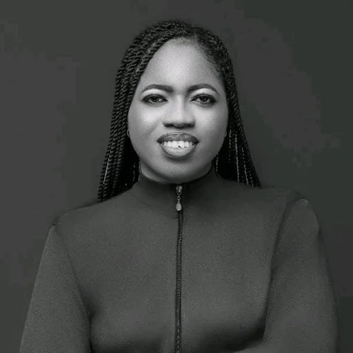 Chinyere Dominic | Realtor