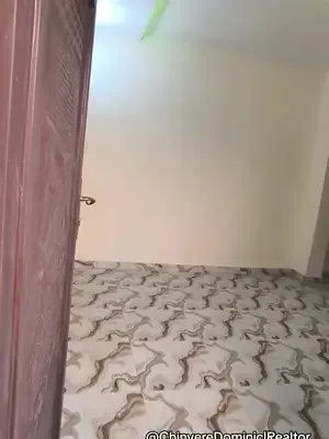1Bedroom flat available for rent in Awka. Band A Close to Regina Junct