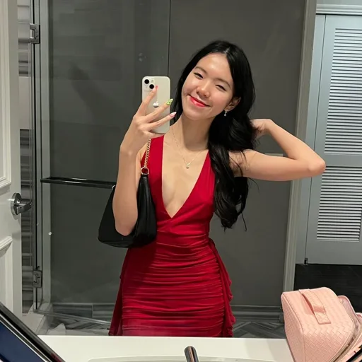 nocap_Emma