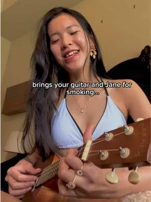 Austin - Dasha #dasha #country #austin #cover #ukulele
