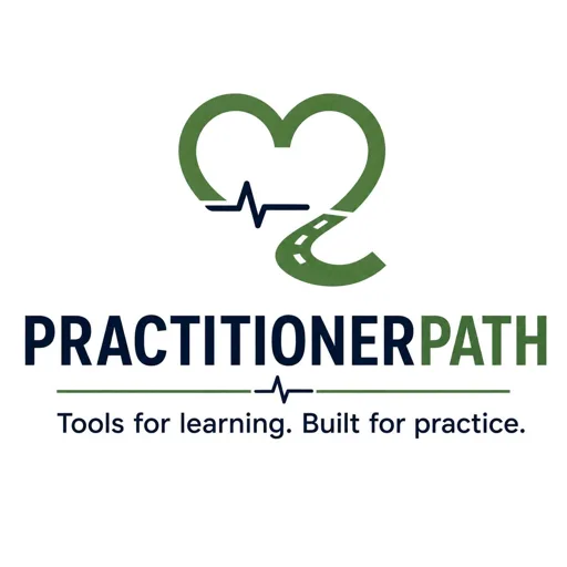 PractitionerPath profile photo