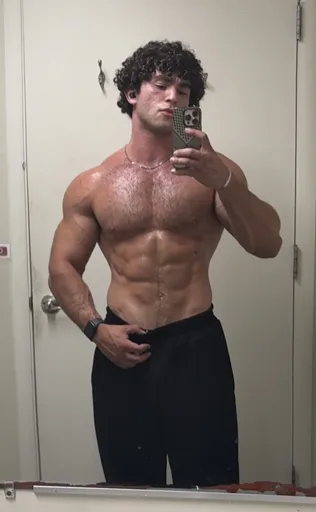 Sammy Abuhalawa