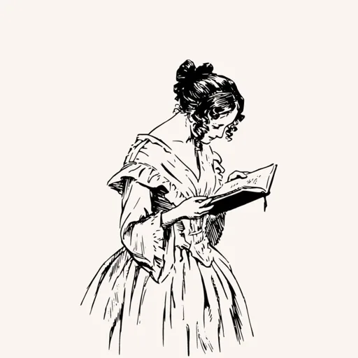 gigi.bibliophile📚