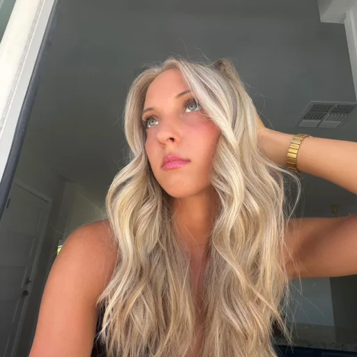 aubreefaux